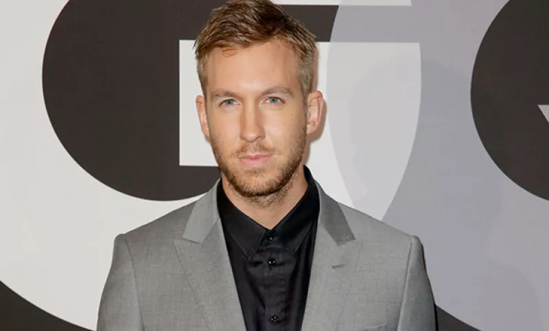 Aunque no pasó a mayores, los doctores han indicado al novio de Taylor Swift descansar por unos días, según un comunicado.