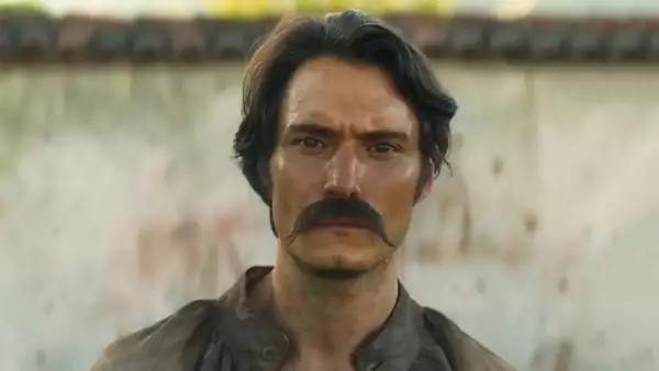 cien años de soledad serie netflix reparto