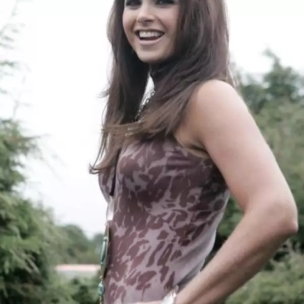 LUCERO SERÁ UNA "ASESINA". El productor de Mujeres Asesinas, Pedro Torres, confirmó la participación de la actriz y cantante en la segunda temporada de la serie. Actualmente Lucero hace el papel de mala en la novela Mañana es para siempre.