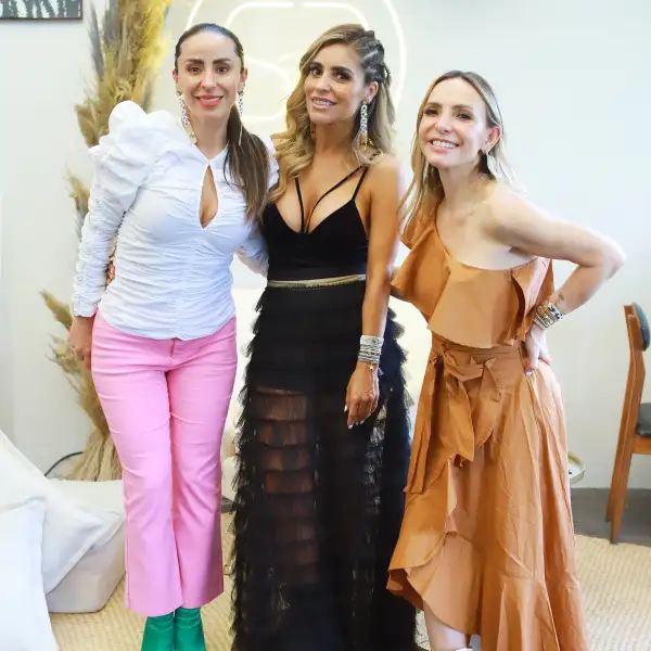 SANTO PECADO 163.jpg