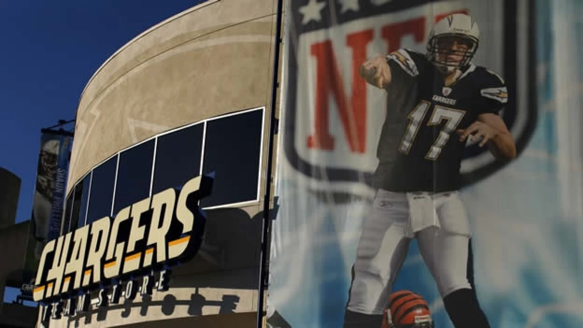 NFL