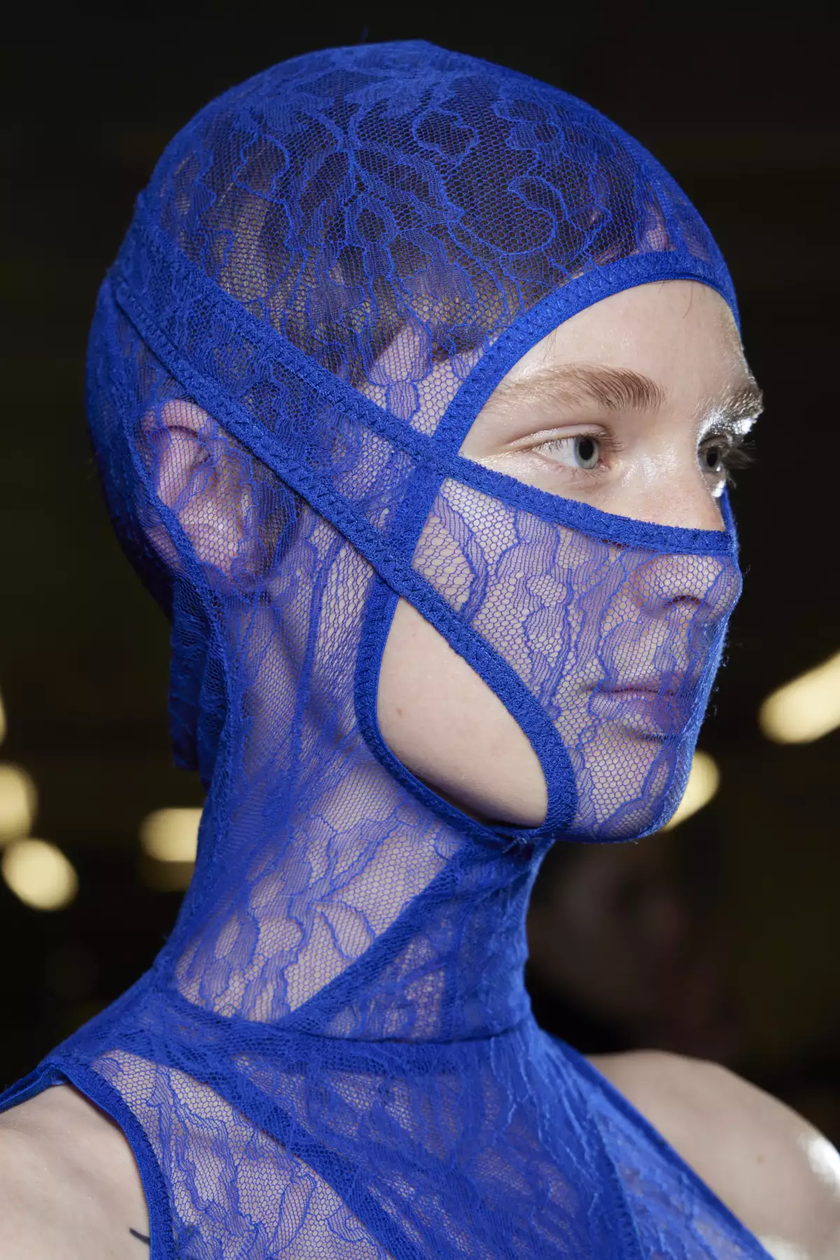 Dion Lee bbt F22 012.jpg