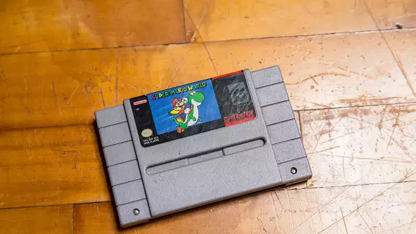 Tras una mala racha en ventas, Nintendo ha estado esforzándose por cambiar su estrategia.