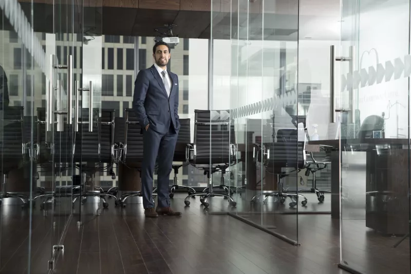 Preparación adecuada. 