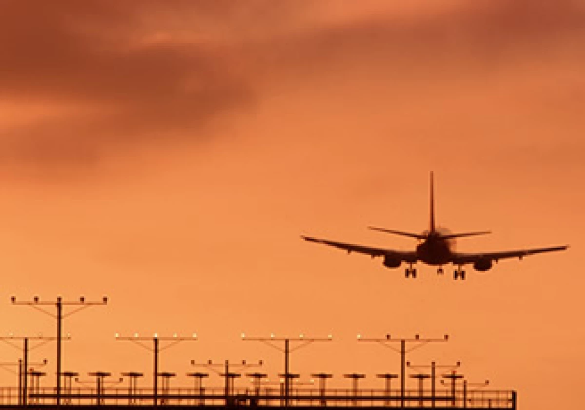 Los Diputados estudiarán las razones por las que la aerolínea quiere menos personal. (Foto: Photos to go)
