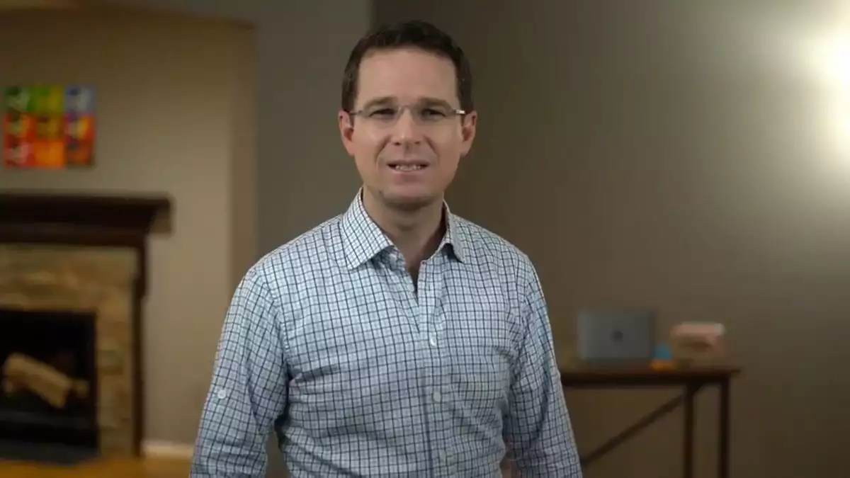 Ricardo Anaya.jpg