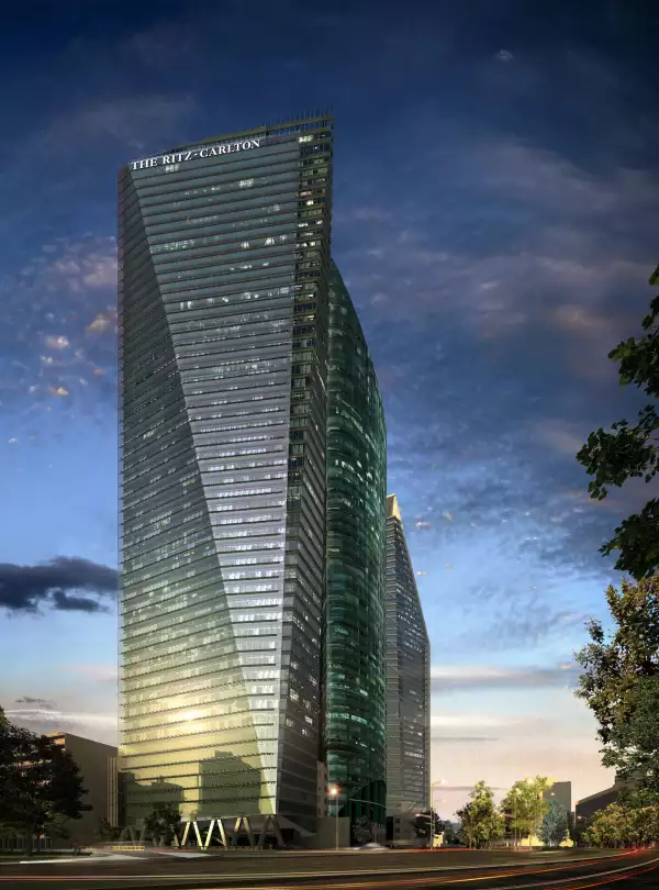 Life and Style Ritz Carlton 2.jpg
