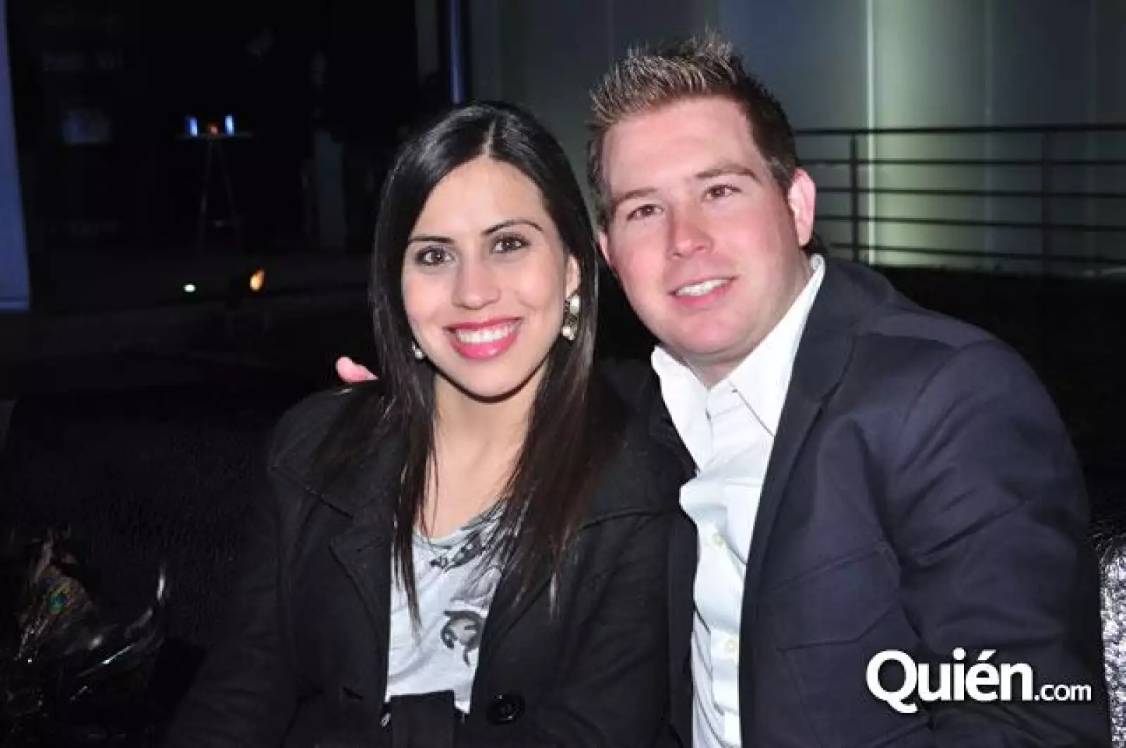 The Mosquerade Ball 2010