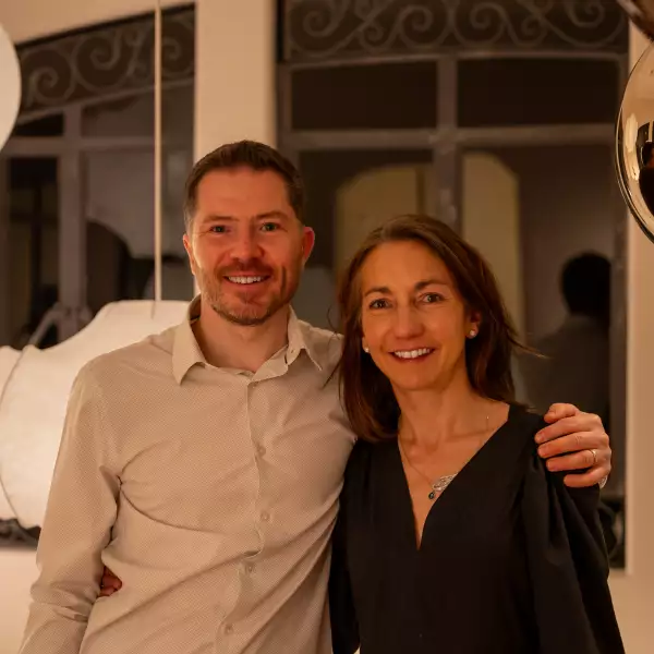 Mariana Ugalde, Mathias Willburger-1.jpg
