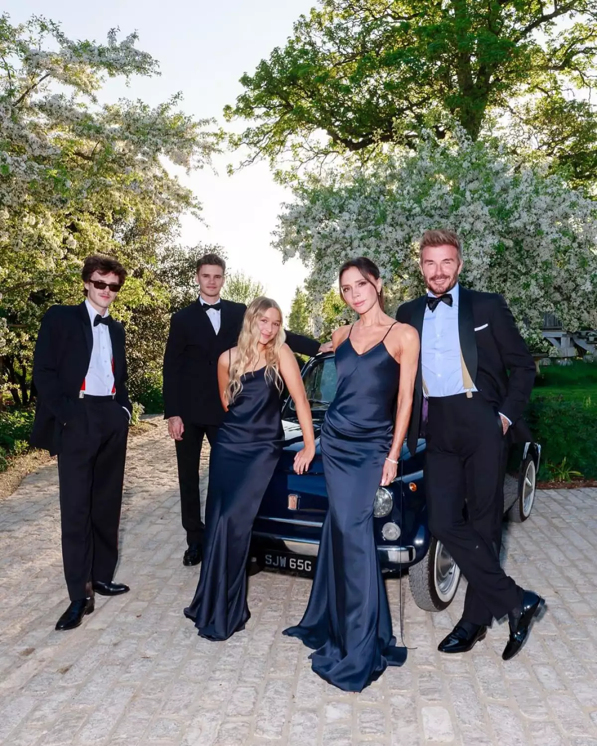 drama-familiar-beckham