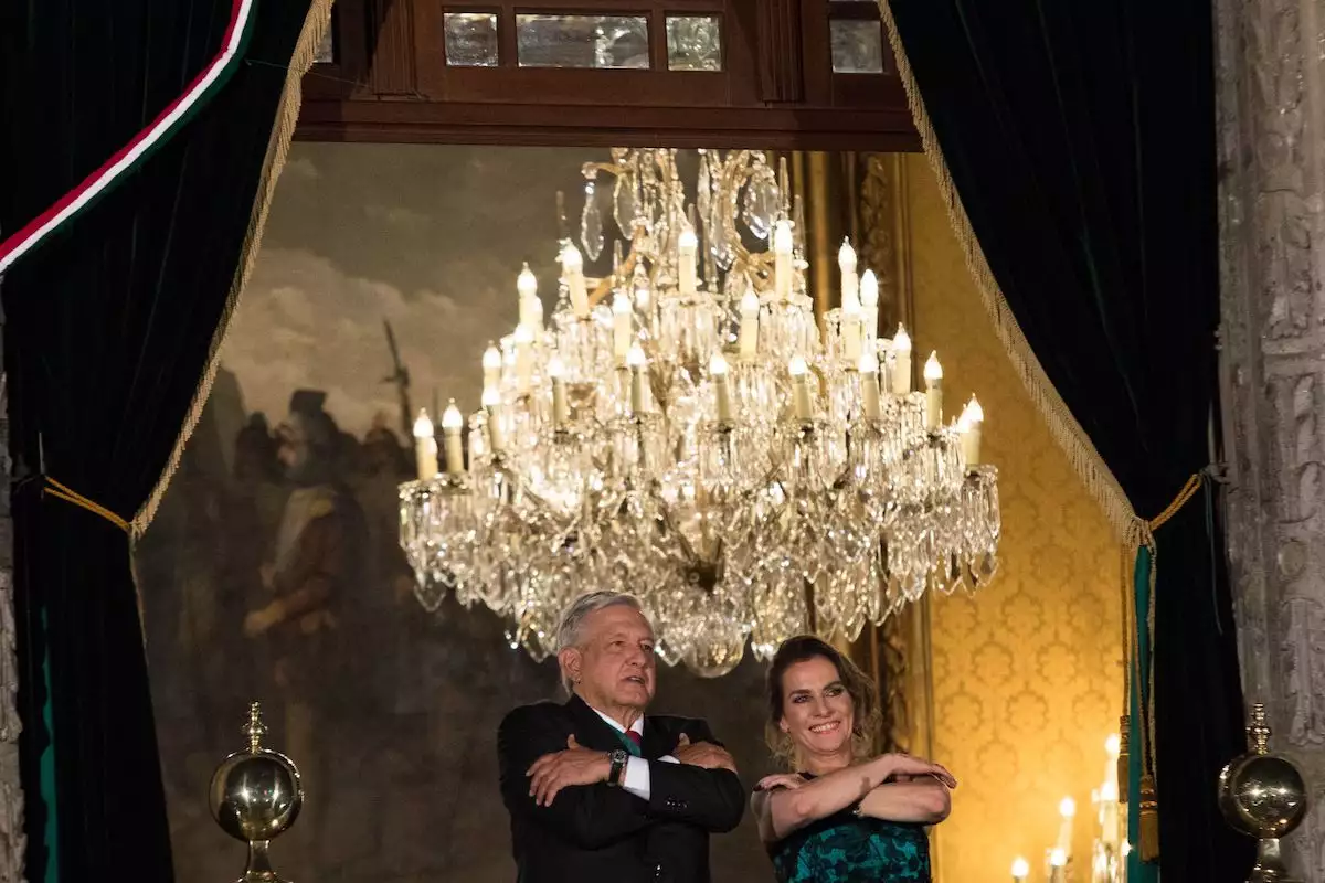 amlo-grito