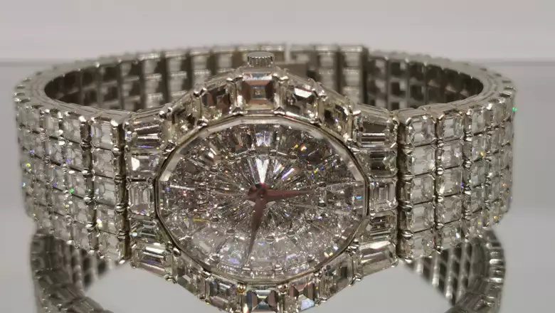 reloj 
