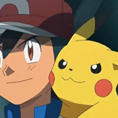 pokemón llega a disney+.png