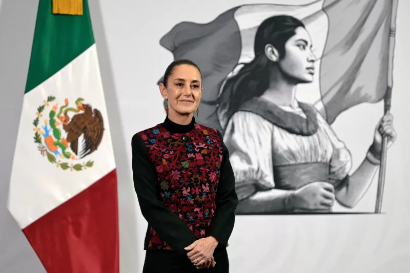 Empiezan señales positivas. ¿Son suficientes? ¿Se mantendrán?