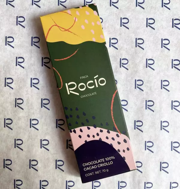 chocolates-rocio
