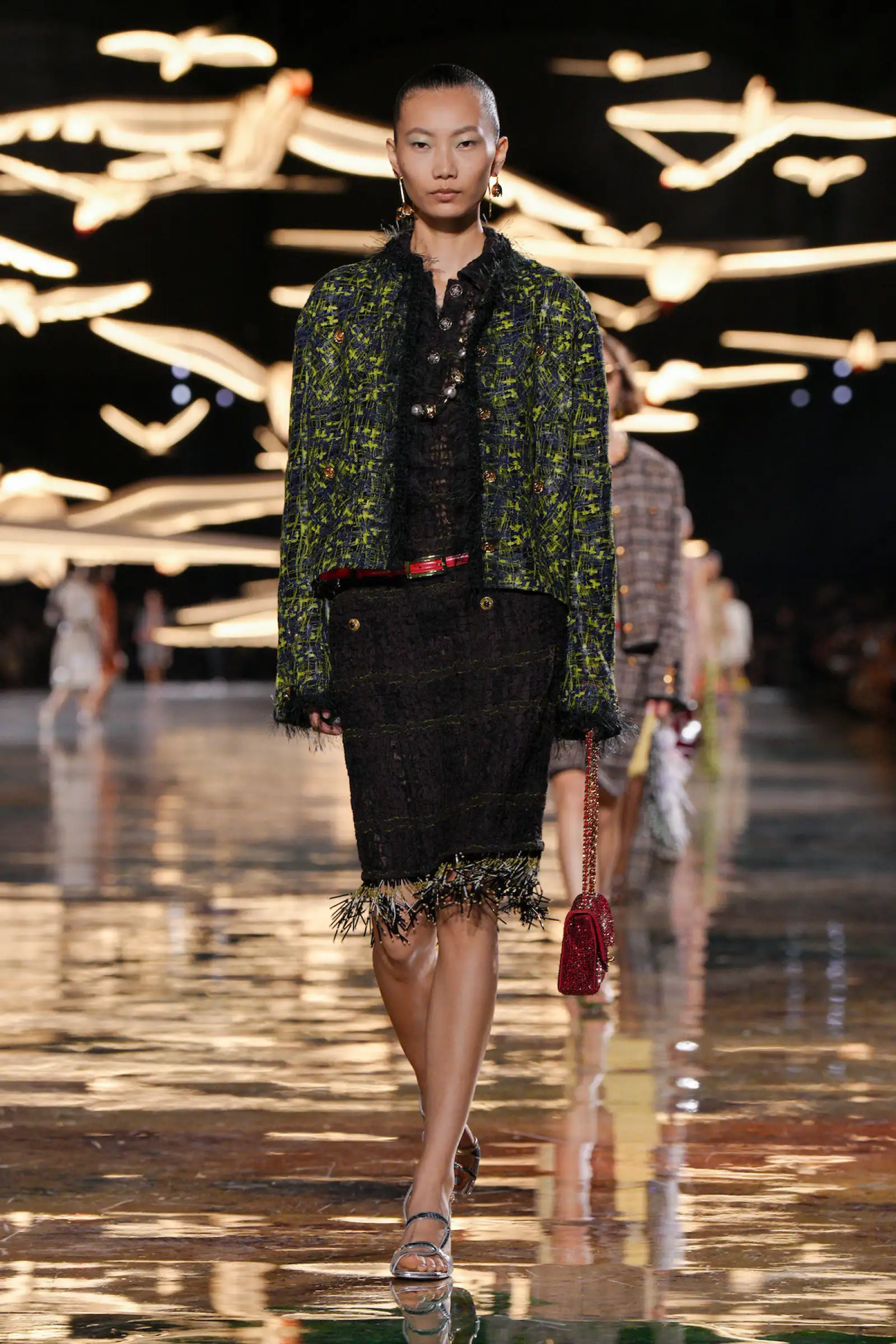 Chanel S27 071.jpg