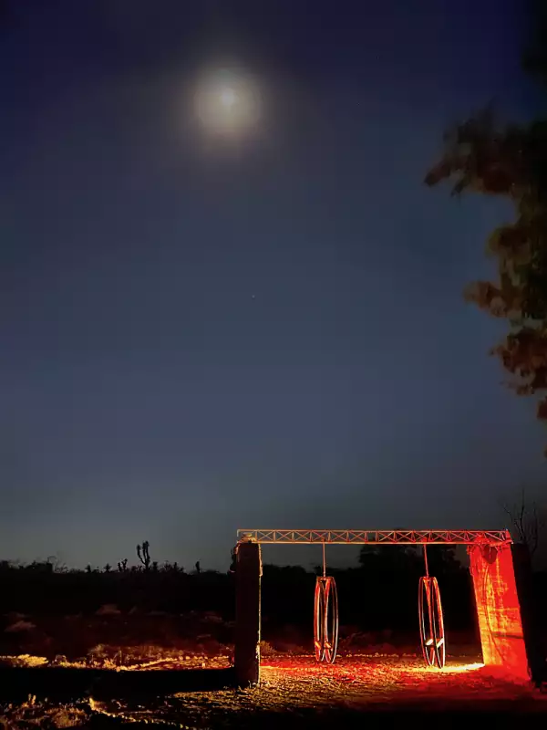 SUN DANCE Franz Klainsek016.jpg