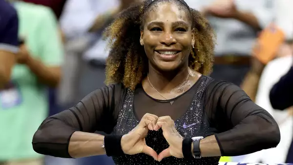 Serena Williams desmiente un eventual regreso al circuito WTA