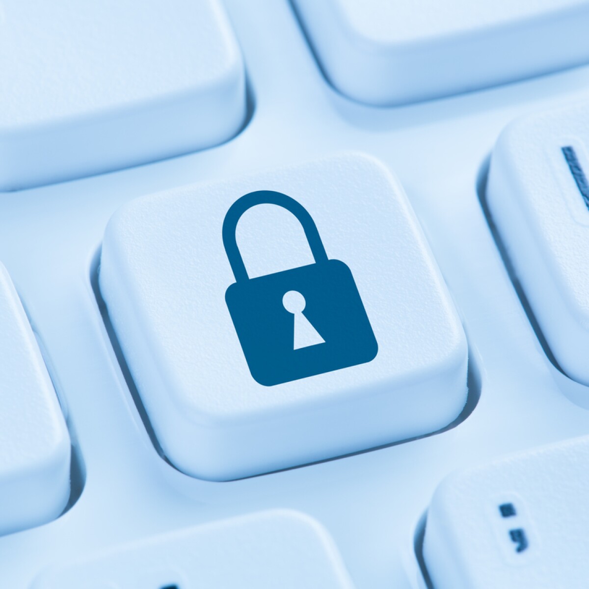 La CDMX endurece la Ley de Protección de Datos Personales