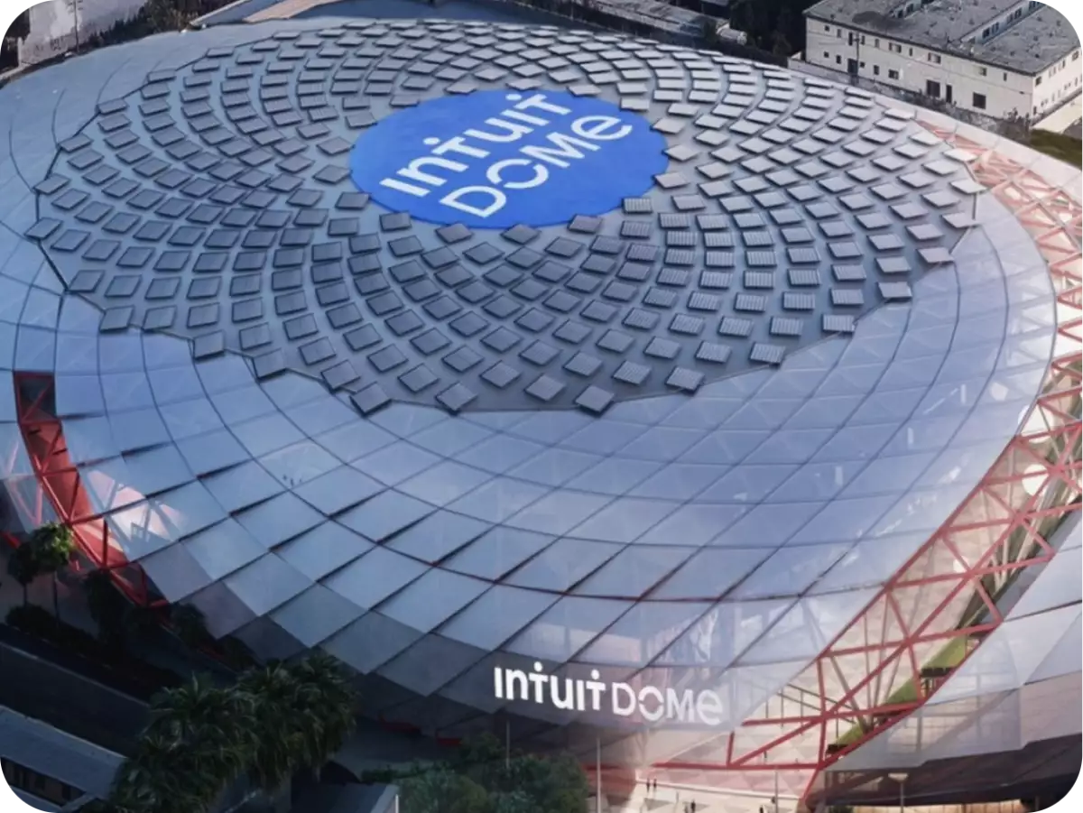 Intuit Dome LA Clippers.jpg