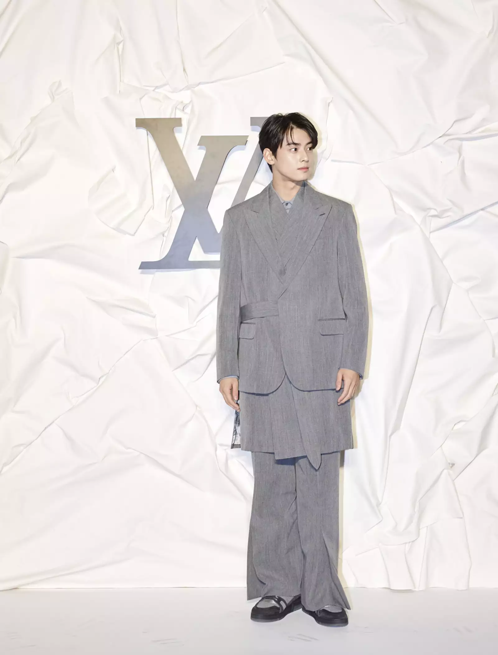 Eun Woo CHA.jpg