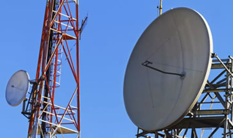 La iniciativa de leyes secundarias promoverán la inversión privada y la pluralidad de contenidos, señaló TV Azteca. (Foto: Getty Images)