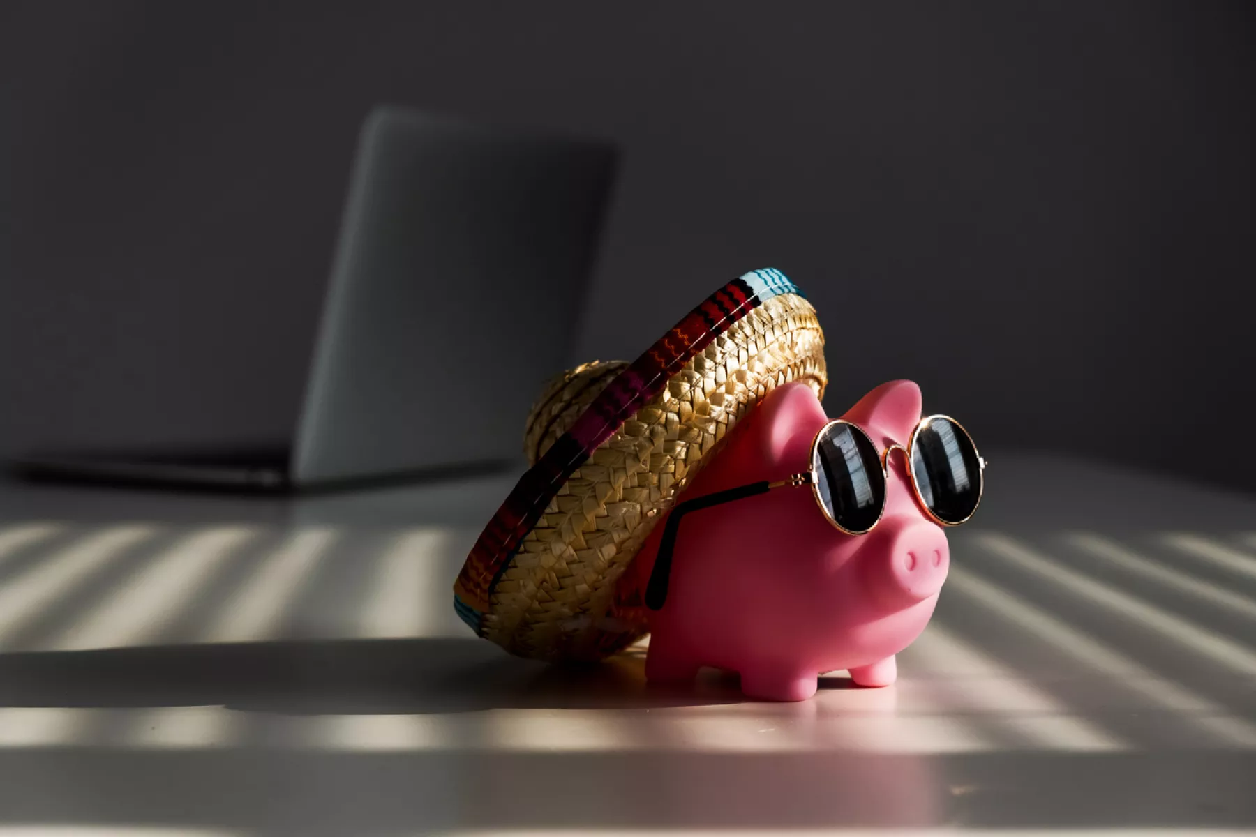 rentas vacacionales despegar o vrbo