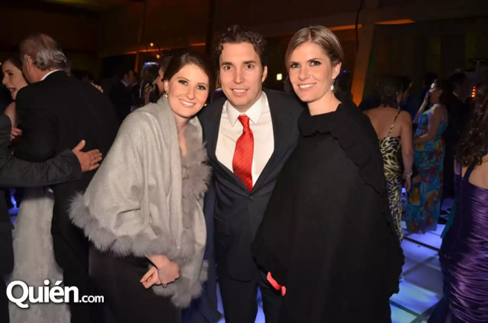 Maye Sánchez,Arturo Sandoval,Susy Sánchez