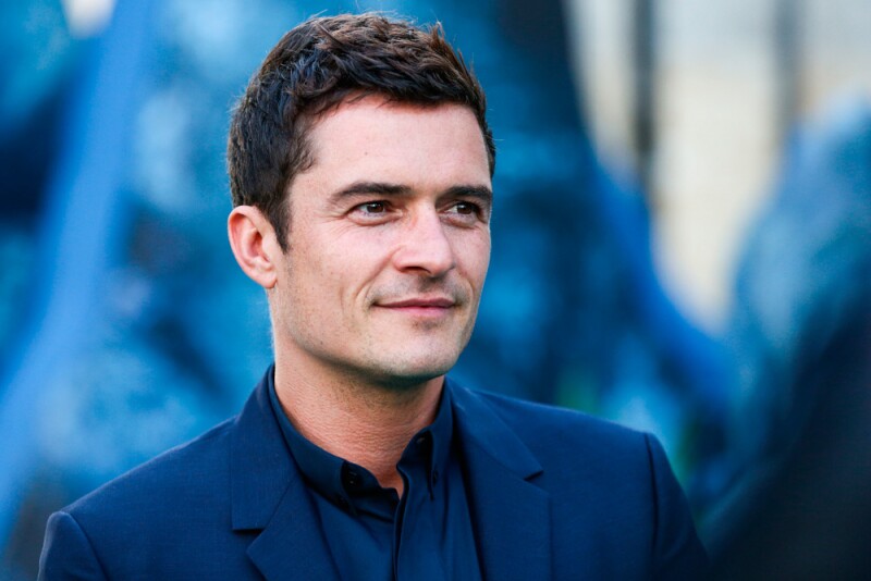 orlando bloom y su novia 2017 orlando bloom y su nueva conquista que es muy parecida a orlando bloom y su novia 2017 orlando bloom y su nueva conquista que es muy parecida a