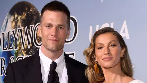 tom-brady-gisele.jpg