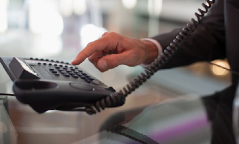 AMóvil acapara cerca del 70% del mercado de telefonía móvil con Telcel. (Foto: GettyImages)