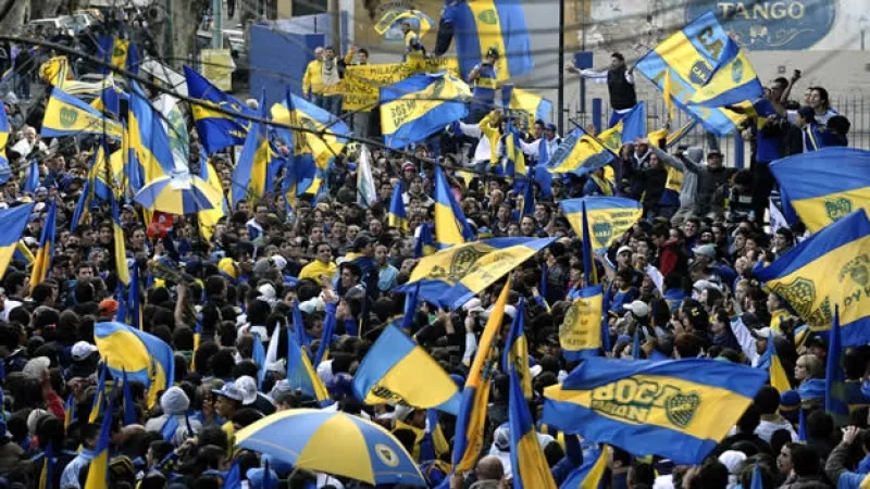 boca_juniors_riquelme