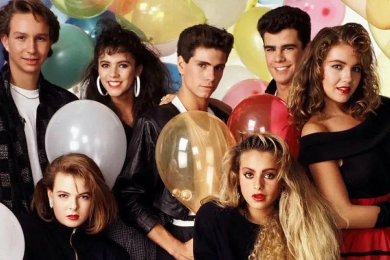 timbiriche.jpg