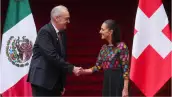 sheinbaum y presidente de suiza (1).jpg