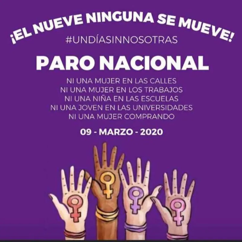 undia-sin-nosotras.jpg