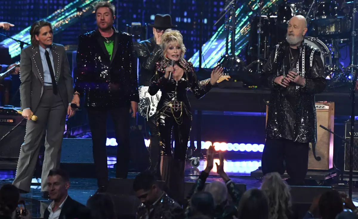 dolly-parton