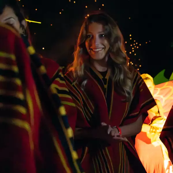 Careyes Chinese New Year 2024--5.jpg