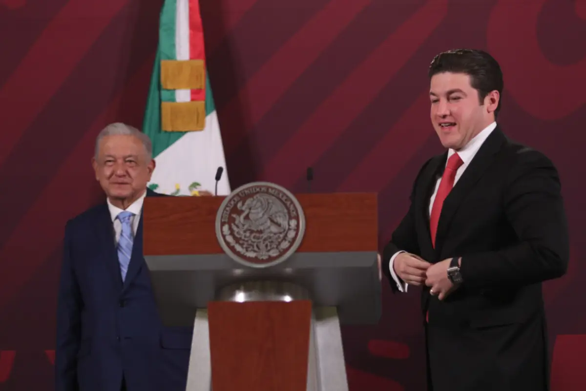 AMLO