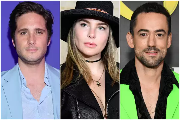 Diego-Boneta-Luis-Gerardo-Méndez-Belinda