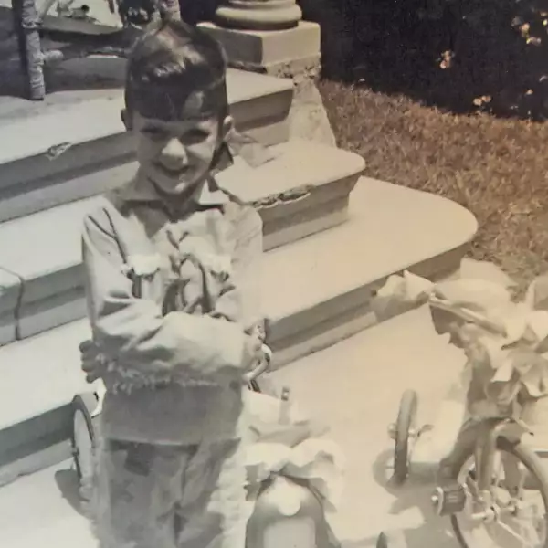 1-Facebook-Marcelo Ebrard-.jpeg