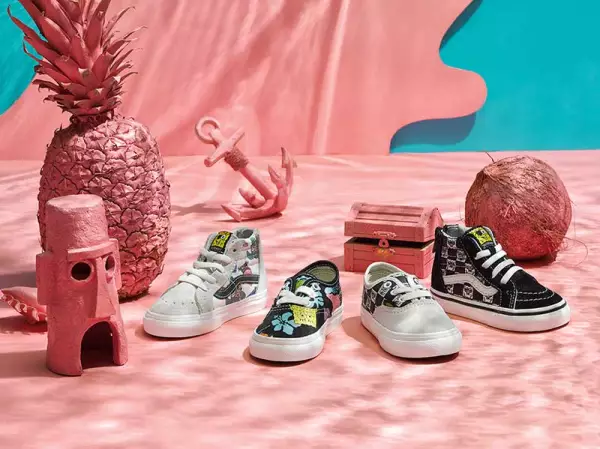 ZAPATOSBEBE