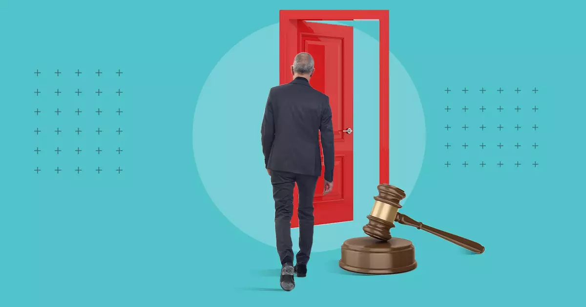 Reforma Judicial saldrá 'cara': declinación de jueces y ministros costará más de 190 mdp
