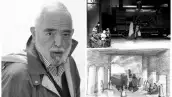 alejandro-luna-teatro01.jpg