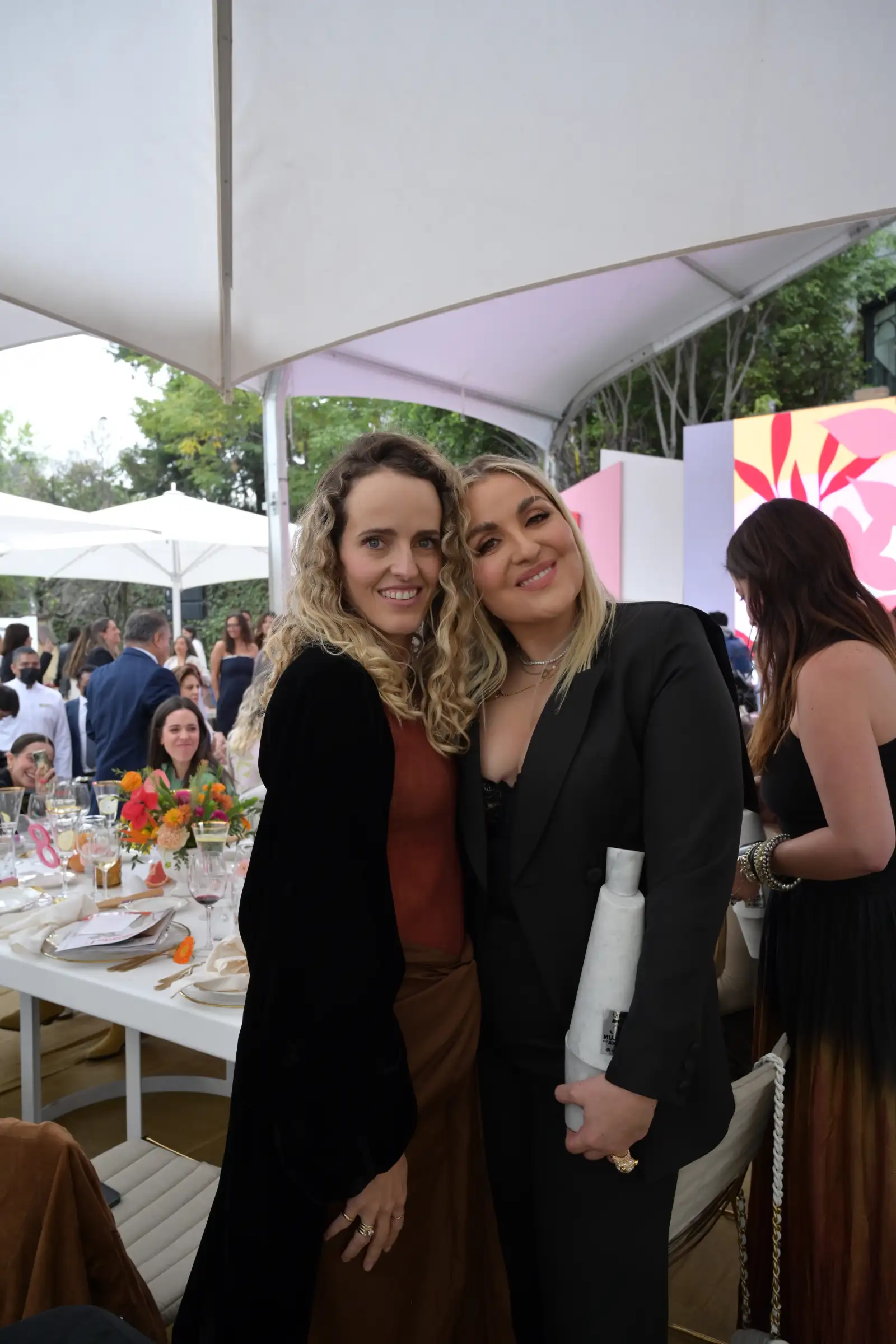 31MUJERESVEROGARDUÑO-221.jpg