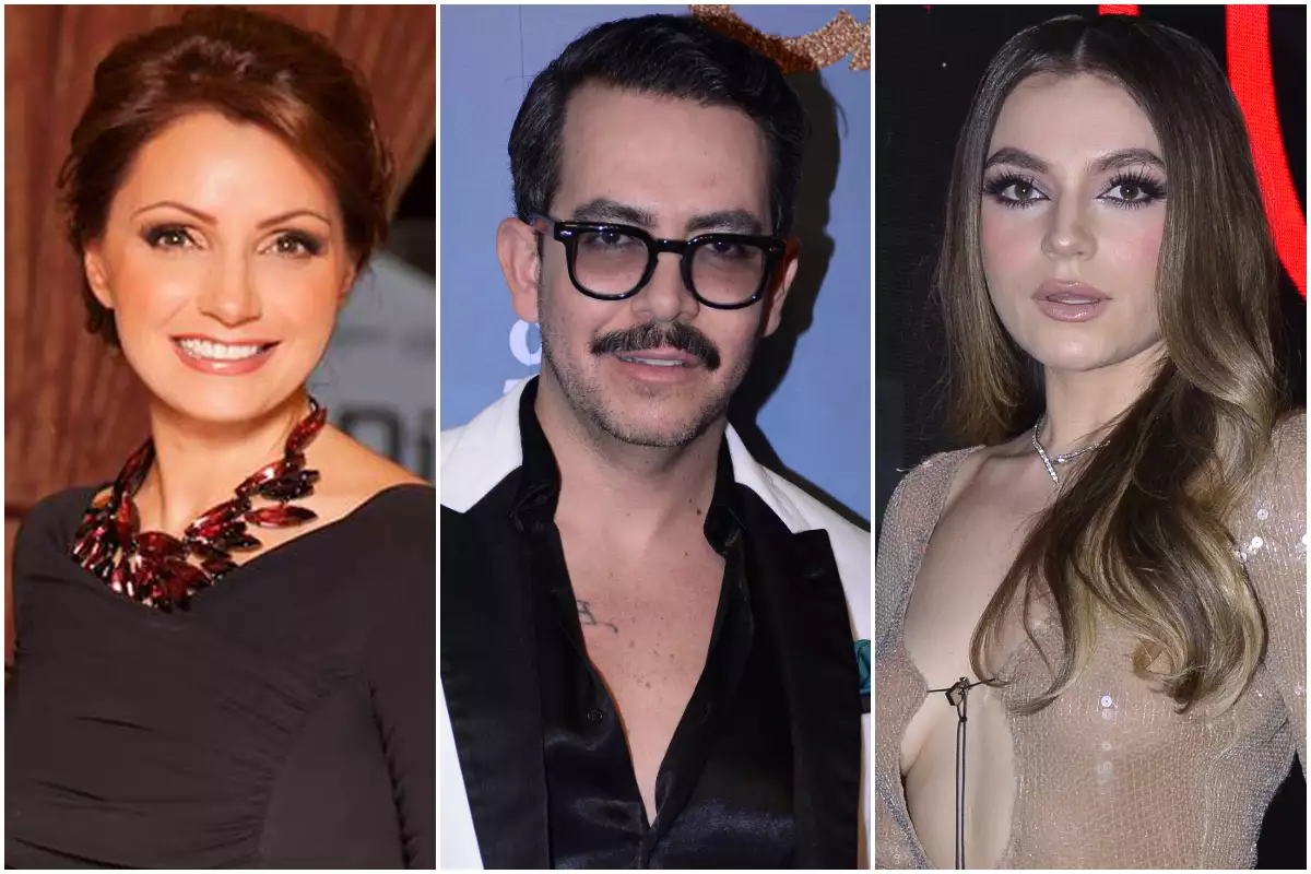 manolo-caro-angelica-rivera