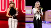 Taylor&Dolly.jpg