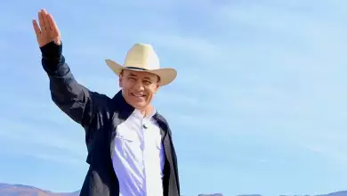 Alfonso Durazo.jpeg