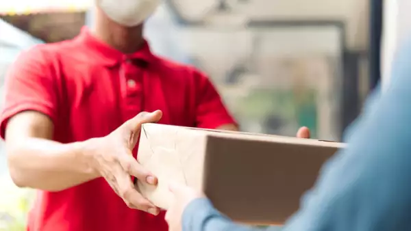 La sustentabilidad en el eCommerce