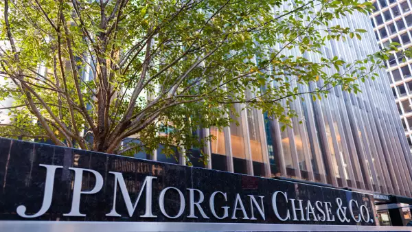 jpmorgan-horine