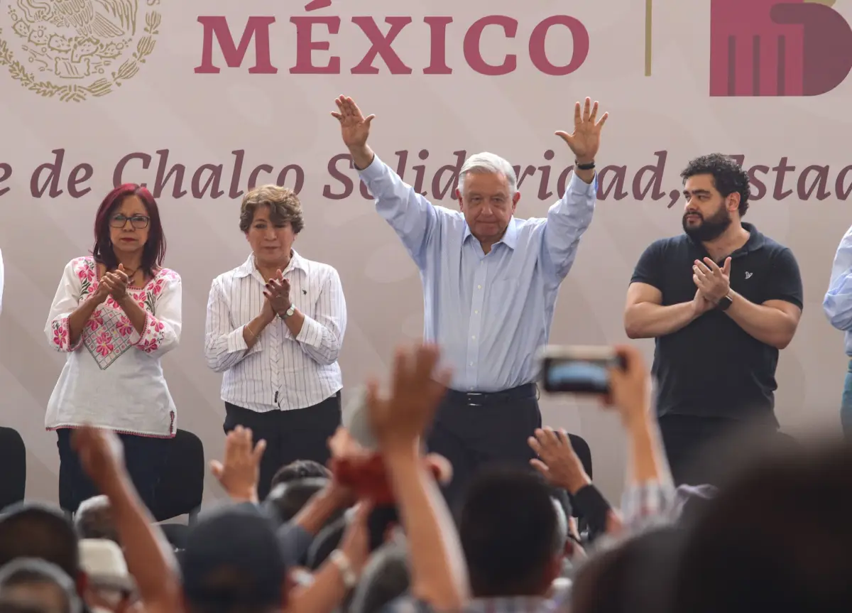 amlo-programas-sociales
